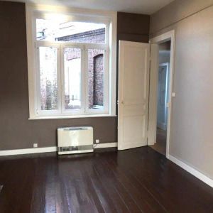 Appartement à louer 2 pièces 49.43m² - Photo 2