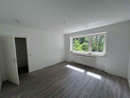 Trumweg 2, 44269 Dortmund - Photo 2