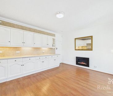 3 bedroom bungalow to rent - Photo 5