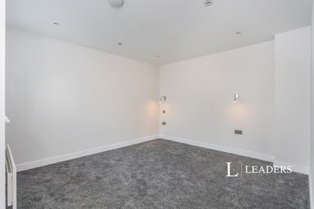 1 bedroom apartment to rent Keymer Road, Burgess Hill, West Sussex, RH15 - Photo 3
