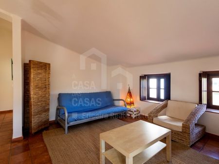 Moradia T3 em Lisboa - Photo 3