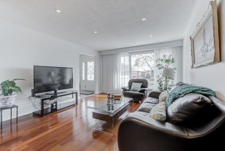 For Lease - 1207 Verhoeven Court, Mississauga, Ontario - Photo 5
