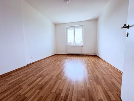 Sie werden überrascht sein, was Wohnerlebnis hier ist! - Photo 3