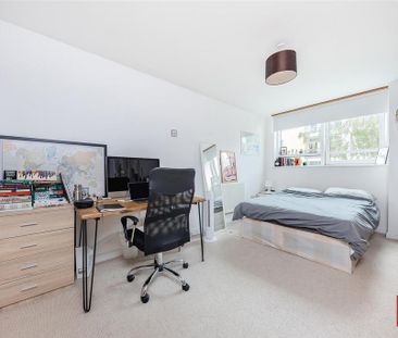 3 bedroom apartment to rent - Photo 4