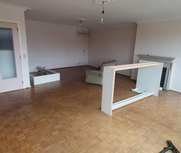 Appartement te huur - Photo 3