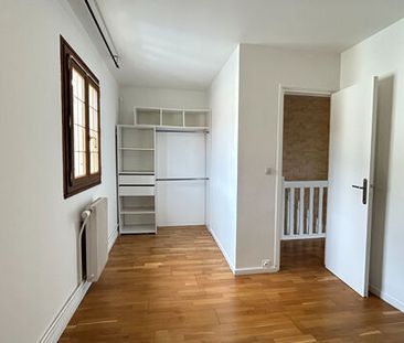 maison 4 pièces 83m2 REIMS 1 150 euros - Photo 6
