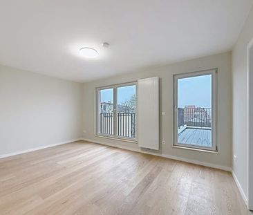 Duplex te huur - Photo 6