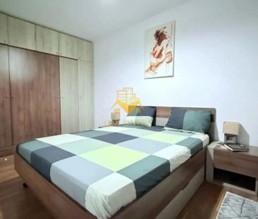 2 camere Premium, Iris, Fabricii, Junior Residence, Parcare, Auchan - Photo 4