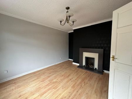 79 Norglen Road, Belfast, BT11 8EA - Photo 2