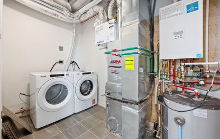 For Lease - 18 Lytham Green Circle Unit# 18, Newmarket, Ontario - Photo 5