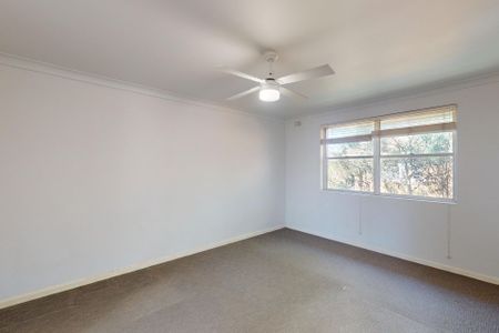 4/541 Maitland Road, Mayfield NSW 2304 - Photo 5