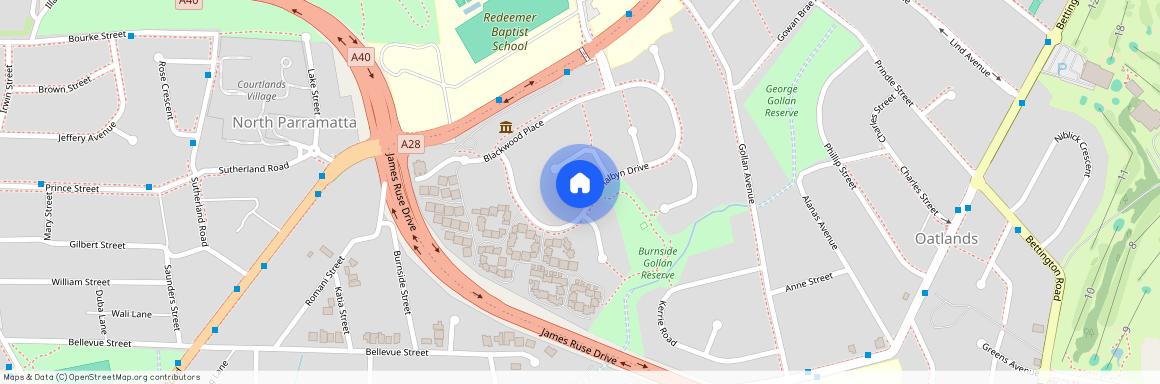 29 Strathalbyn Drive, Oatlands