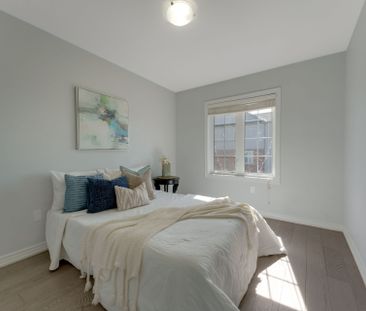For Lease - 740 Linden Drive Unit# 4, Cambridge, Ontario - Photo 4