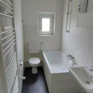 Im Nörenberger Feld 34, 44894 Bochum - Foto 2