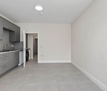 51 Bridge Street, Lisburn, BT28 1XZ - Photo 1
