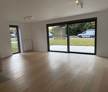 Appartement - à louer - Photo 4