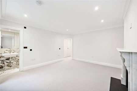 Cadogan Place, London, SW1X 9RX - Photo 2