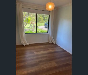 Spacious Family Home in Sought After Bayview Location - Photo 2