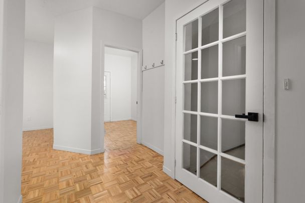 1686 Rue Leclaire - Photo 1