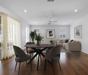 2 Clifton Street, Cheltenham SA 5014 - House For Rent | Domain - Photo 2