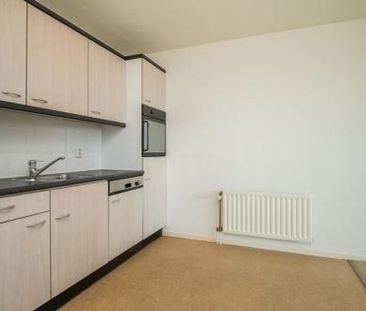 Magentahof 5044 SJ Tilburg - Photo 4