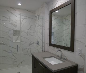 #104 – 707 3rd Street East, North Vancouver, Bc V7l 1g8 - Photo 4