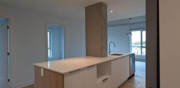 3 CH - 2 SDB - Montreal - $2,785 /mo - Photo 2
