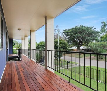 88 Framara Drive, 4815, Kelso Qld - Photo 3