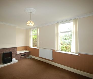 Belmont Street, Derbyshire, Swadlincote, DE11 - Photo 2