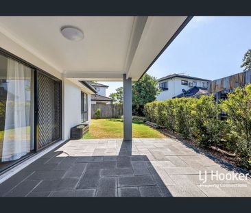 13/72-78 Duffield Road, Kallangur, Qld 4503 - Photo 1