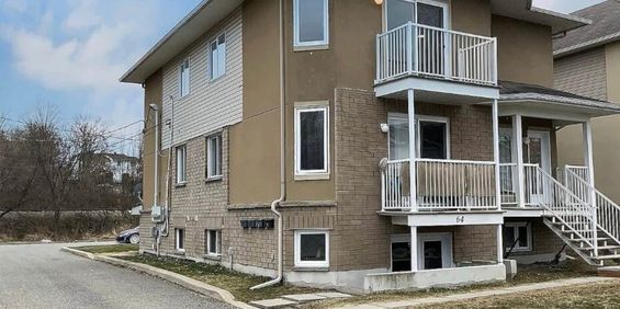 Superbe 5 1/2 à Louer – Secteur Gatineau - Photo 3