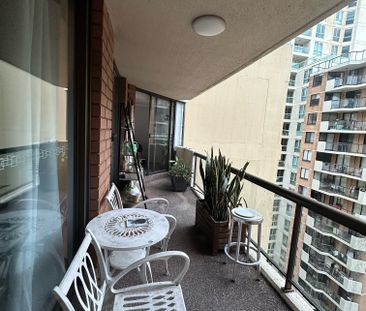 Sydney CBD - Photo 4