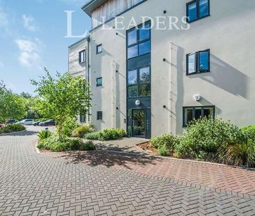 Stickley Court, Faringdon, SN7 - Photo 6