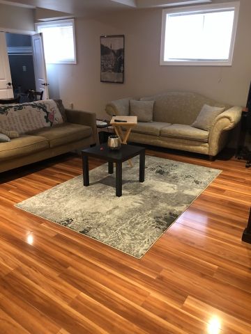 For Lease - 9285 Eagle Ridge Drive, Niagara Falls, Ontario - Photo 3