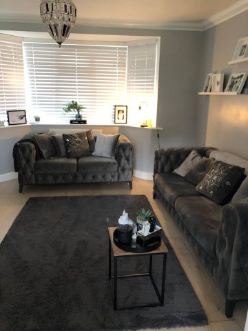 3 Bed Terraced House, Dundridge Lane, BS5 - Photo 2