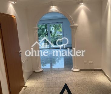 Schöne charmante 3 Zimmer Wohnung in Köln Weiler - Photo 2