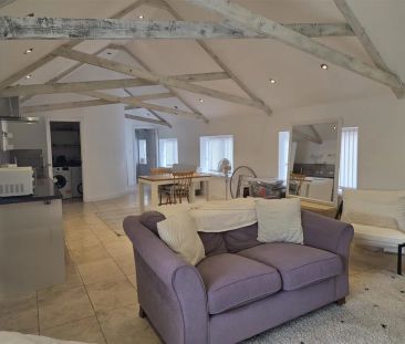 Mountfields Road, Taunton - Photo 2