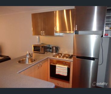 3/838-842 Hay Street, Perth, WA 6000 - Photo 2