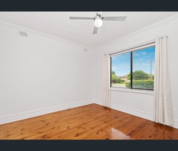 Refreshed & Renovated Super Neat Home - Photo 5