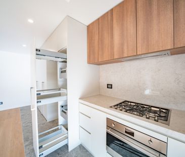 623/22 George Julius Avenue ZETLAND - Photo 3