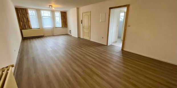 Appartement te huur in Hasselt voor € 860 met 2 slaapkamers - Foto 1
