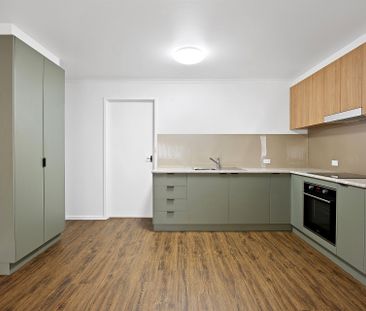 3/1 Cliff Ave, Strathdale, VIC, 3550 - Photo 1