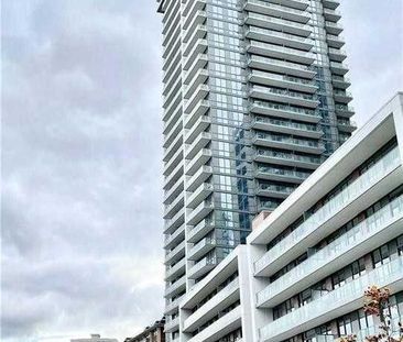 For Lease - 32 Forest Manor Road Unit# 3207, Toronto, Ontario - Photo 4