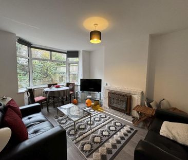 3 bedroom house to rent - Photo 2