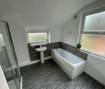 5 bedroom house to rent - Photo 5