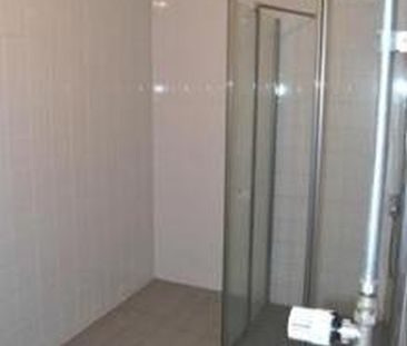 Van Esveldstraat 3572 Utrecht - Foto 1