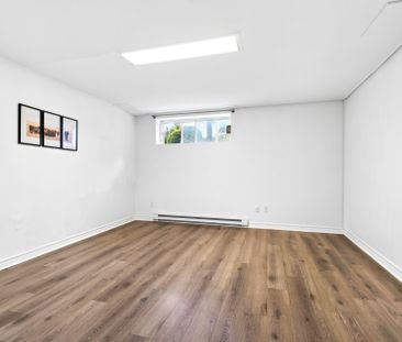 145 Mtée des Bouleaux, J5A1B3, Saint-Constant - Photo 6