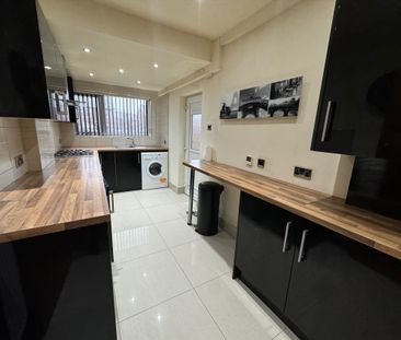 Canterbury Street, Chorley - Photo 2