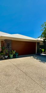 1/48 Acacia Drive, 4415, Miles Qld - Photo 3