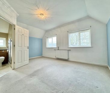 3 bedroom detached house to rent - Photo 6